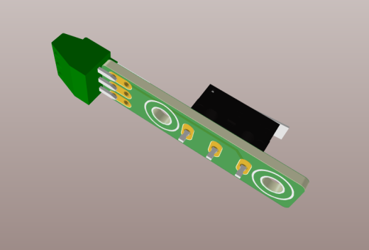end-switch-pcb-1.snapshot.3缩略图